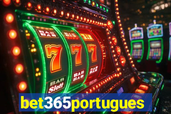 bet365portugues