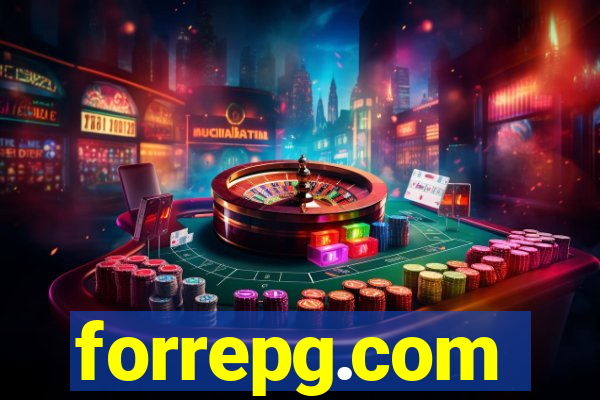 forrepg.com