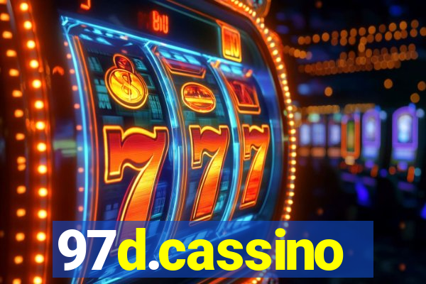 97d.cassino