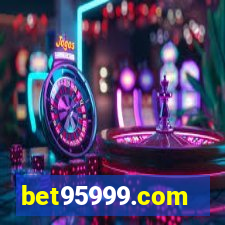 bet95999.com