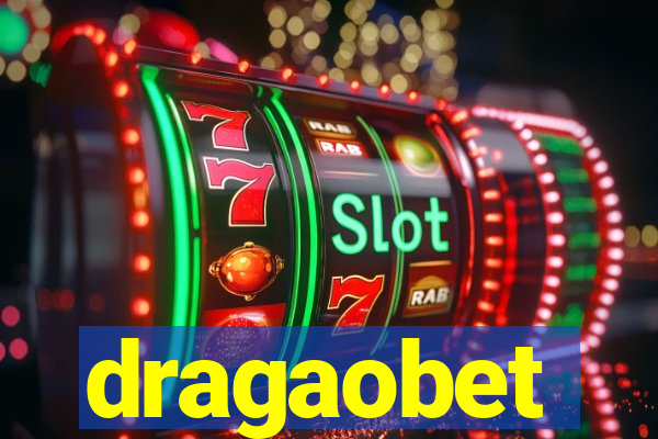 dragaobet