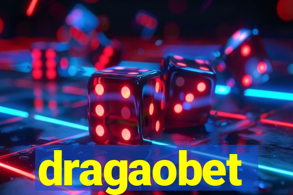 dragaobet