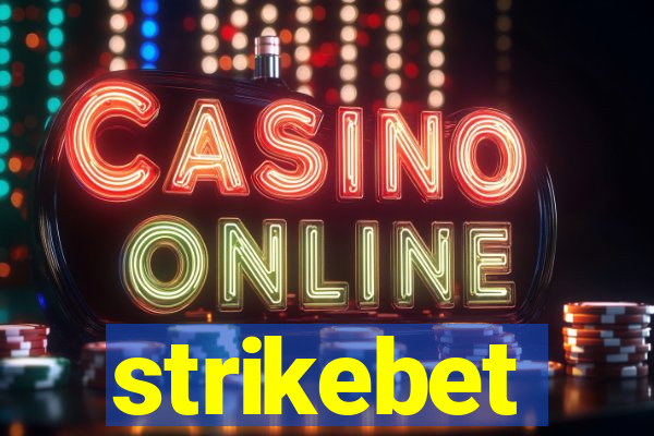 strikebet