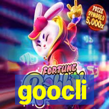 goocli