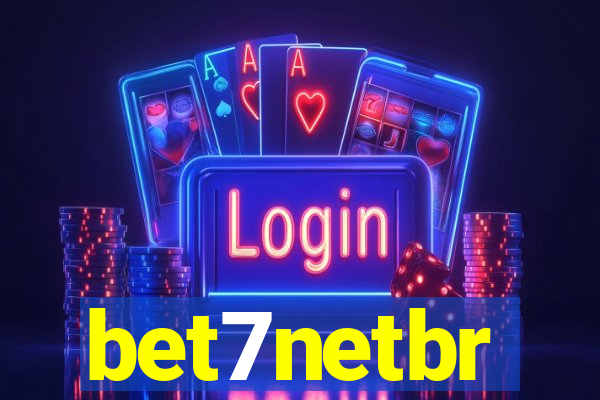 bet7netbr