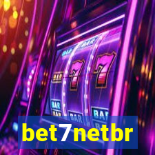 bet7netbr