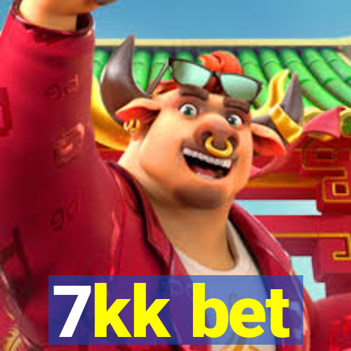 7kk bet