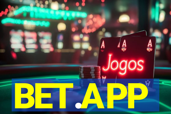 BET.APP