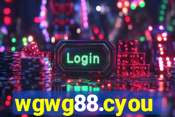 wgwg88.cyou