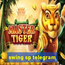 swing sp telegram