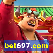 bet697.com