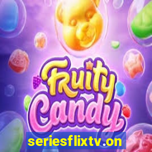 seriesflixtv.online