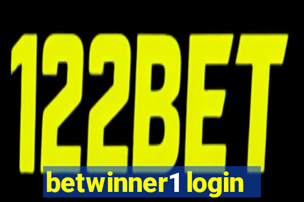 betwinner1 login