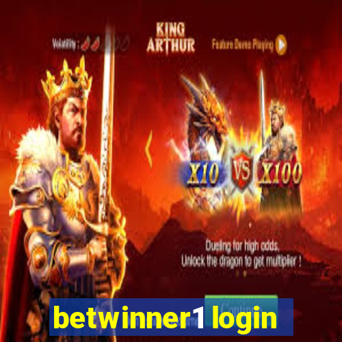 betwinner1 login