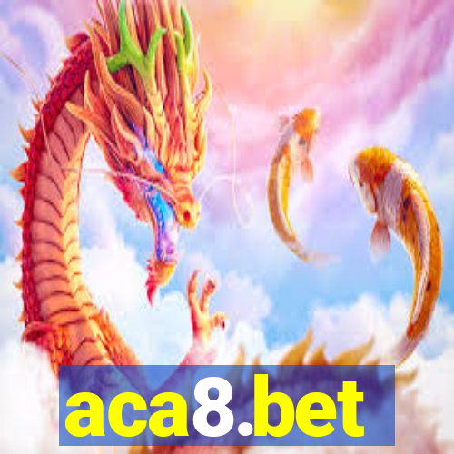 aca8.bet