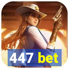 447 bet