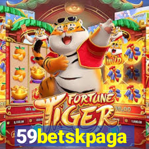 59betskpaga