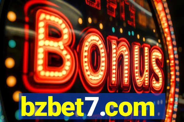 bzbet7.com