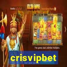 crisvipbet