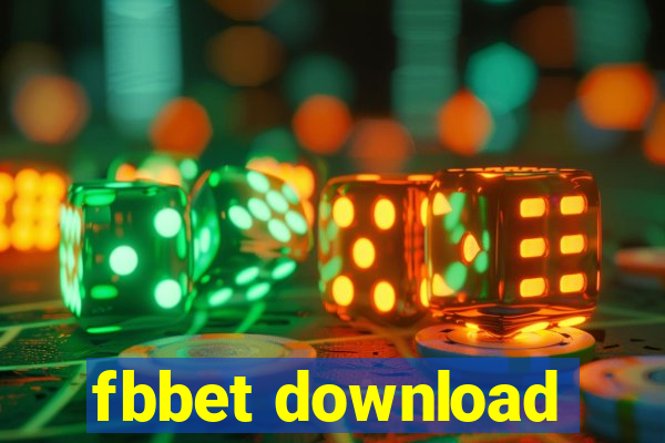 fbbet download