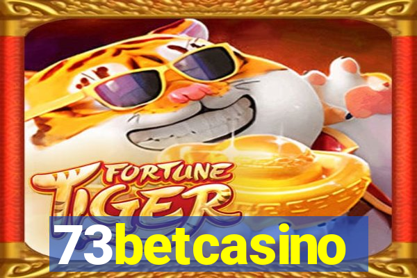 73betcasino