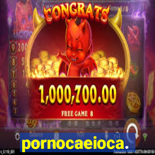 pornocaeioca.