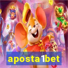 aposta1bet