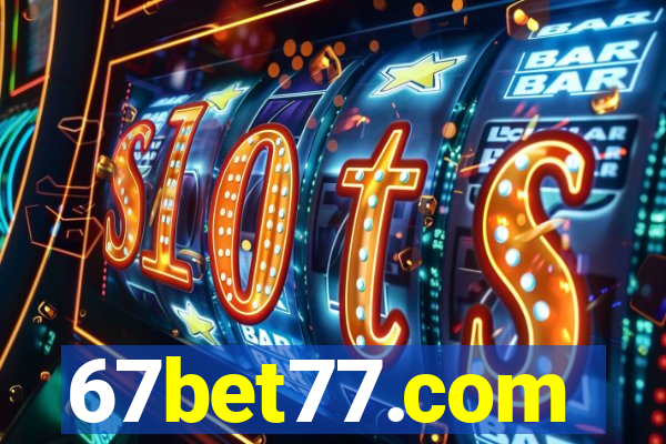 67bet77.com