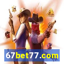 67bet77.com