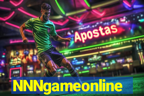 NNNgameonline