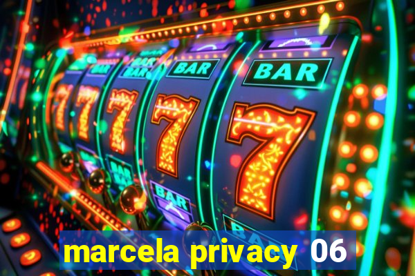 marcela privacy 06