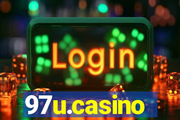 97u.casino