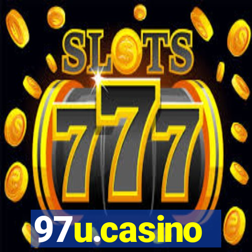 97u.casino