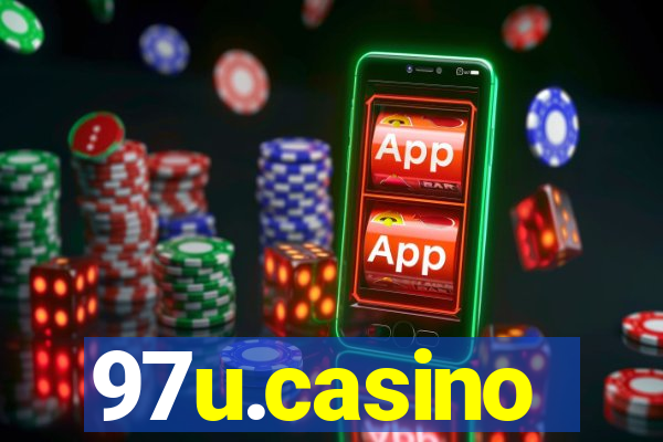 97u.casino