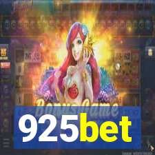 925bet