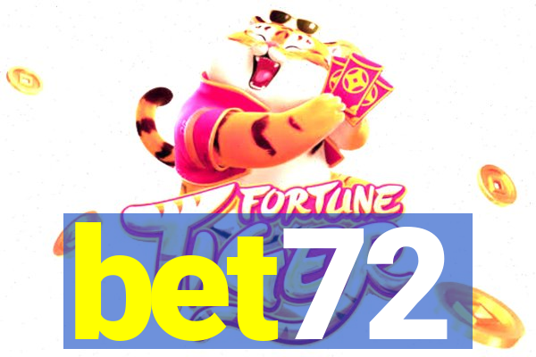 bet72