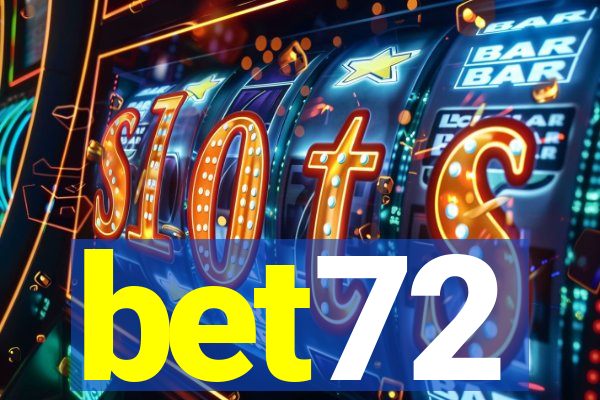 bet72