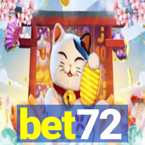 bet72