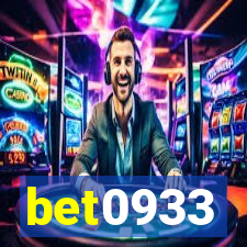 bet0933