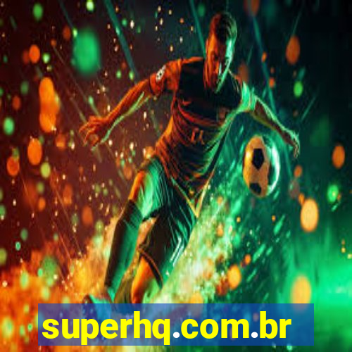 superhq.com.br