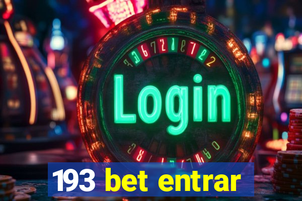 193 bet entrar