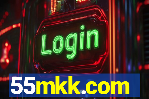 55mkk.com