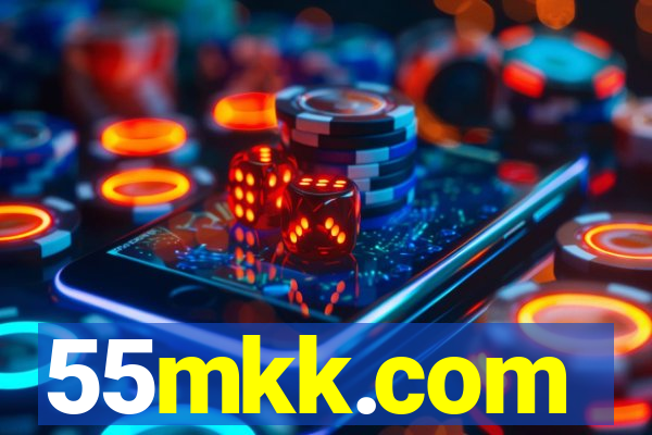 55mkk.com