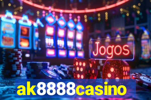 ak8888casino