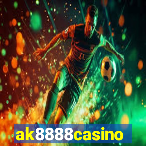 ak8888casino