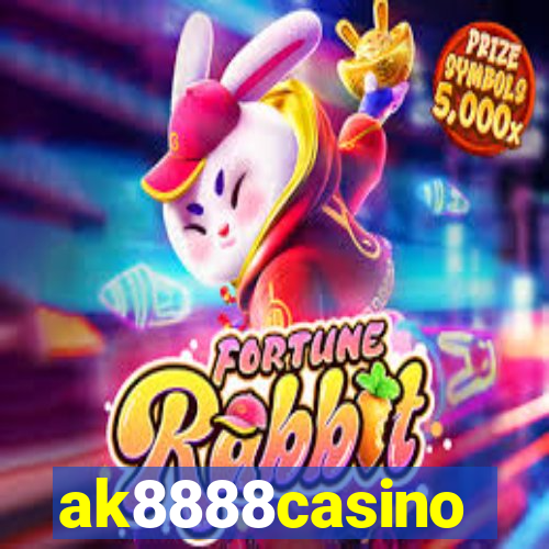 ak8888casino