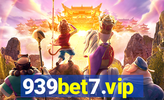 939bet7.vip