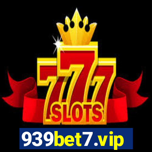 939bet7.vip