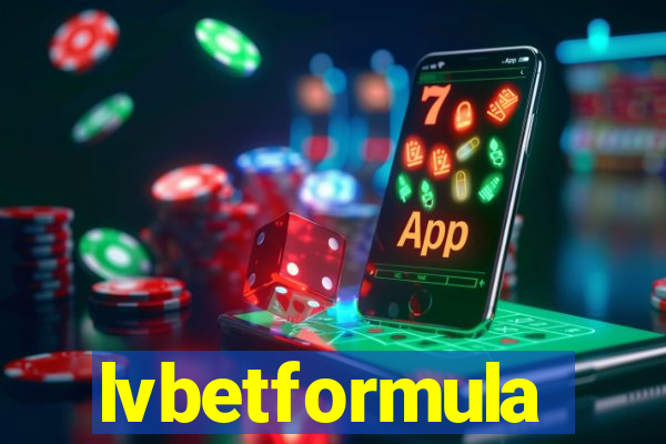 lvbetformula