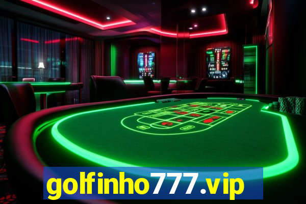 golfinho777.vip